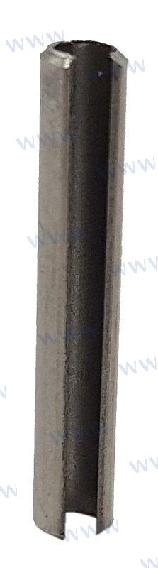 PAGB_T879.2-D3X20 PAGB T879.2 D3X20