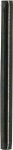 PAGB_T879.4-1.5X12