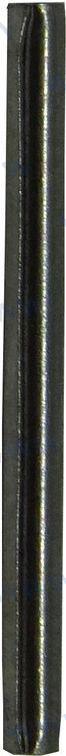 MF-PAGB/T879.4-1.5X12 - PIN Φ1.5X12