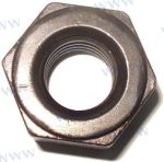 MF-PAGB/T889.1-2000 - TUERCA M6