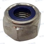 PAGB_T889.1-M10X1.25