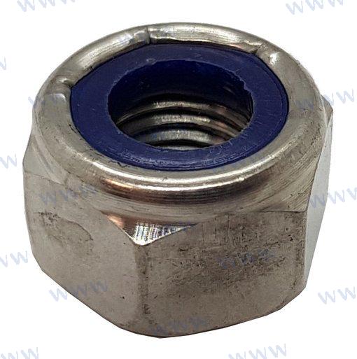 PAGB_T889.1-M10X1.25 PAGB T889.1 M10X1.25