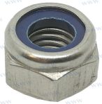 PAGB_T889.1-M18X1.25