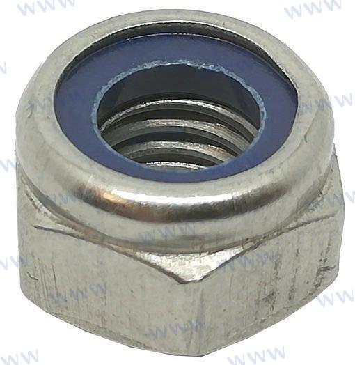 PAGB_T889.1-M18X1.25 PAGB T889.1 M18X1.25