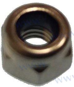 PAGB_T889.1-M4 PAGB T889.1 M4