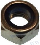 PAGB_T889.2-M10X1.25