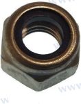 PAGB_T889.2-M8X1.0