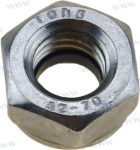 PAGB_T889.2-M8X1.25