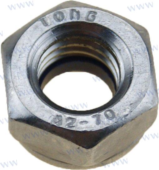 PAGB_T889.2-M8X1.25 PAGB T889.2 M8X1.25