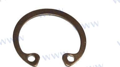 MF-PAGB/T893.1-22L - CIRCLIP 22 LONG SHAFT