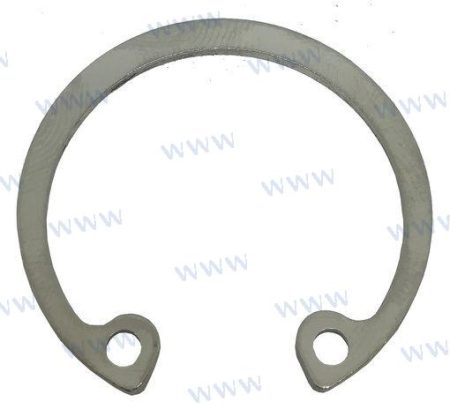 MF-PAGB/T893.1-32 - CIRCLIP 32