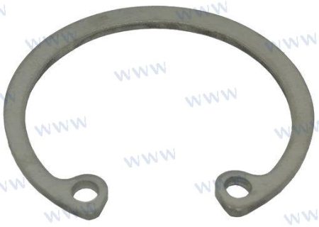 MF-PAGB/T893.1-36 - CIRCLIP 36