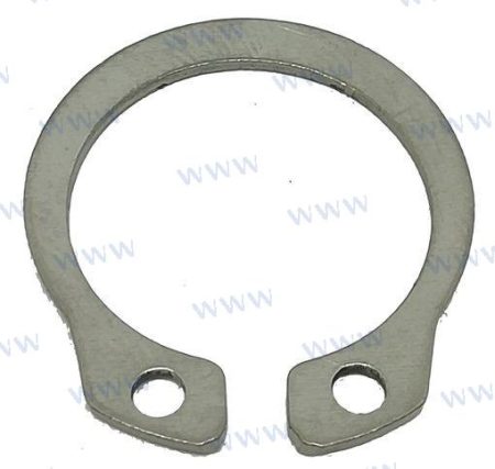 MF-PAGB/T894.1-18 - CIRCLIP 18