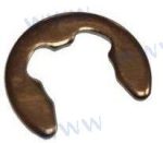 MF-PAGB/T896-5 - CIRCLIP 5