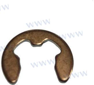 MF-PAGB/T896-6 - CIRCLIP 6