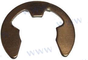 PAGB_T896-9 PAGB T896 9