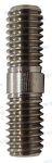 PAGB_T899-M6X14