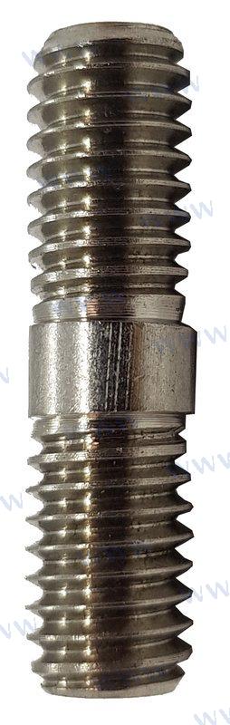 PAGB_T899-M6X14 PAGB T899 M6X14
