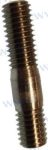 PAGB_T899-M8X25