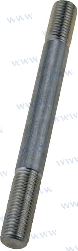 MF-PAGB/T900-M10X1.25X82 - BOLT M10X1.25X82