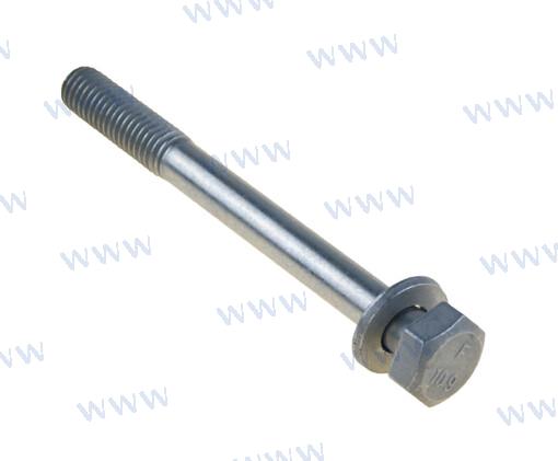 PAGB_T9074.14-M6X30 PAGB T9074.14 M6X30