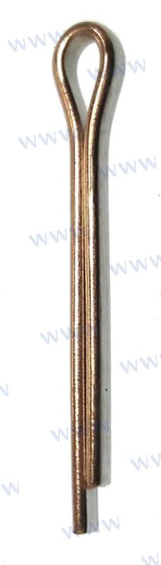 PAGB_T91-2.5X20 PAGB T91 2.5X20