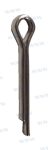 MF-PAGB/T91-2000 - PIN, COTTER F2X12