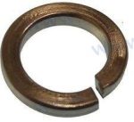 MF-PAGB/T93-8 - ARANDELA MUELLE 8