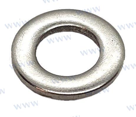 PAGB_T97.1-5 PAGB T97.1 5