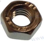 MF-PAGB/T9710-2000 - NUT N6