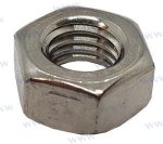 MF-PAGNB/T6170-2000 - NUT M8