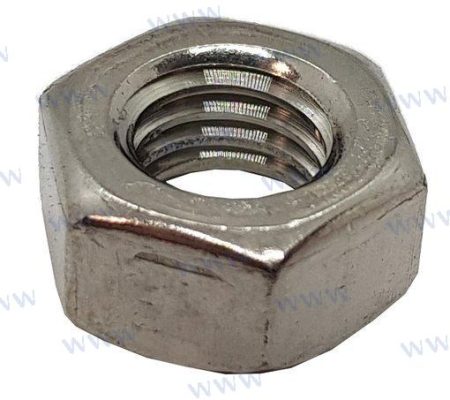 MF-PAGNB/T6170-2000 - NUT M8