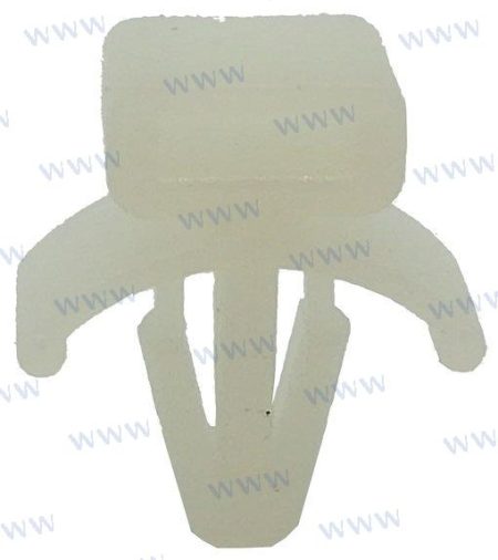 MF-PAHDB-6X1.5 - FIXED SEAT
