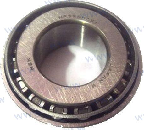 PAHI-CAP32004JRKOYO PAHI CAP32004JRKOYO