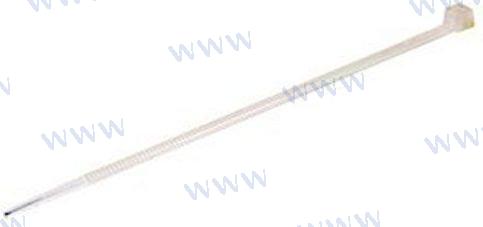 PAHT-2.5X60 PAHT 2.5X60