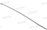 PAHT-3.6X150
