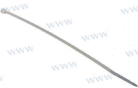 MF-PAHT-3.6X150 - ABRAZADERA