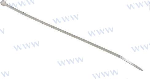 PAHT-3.6X250 PAHT 3.6X250