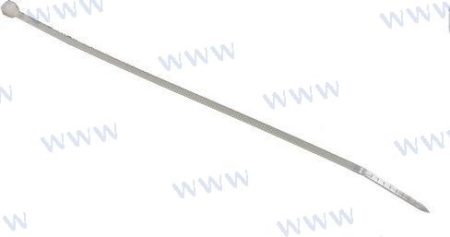 MF-PAHT2.5X50 - BRIDA