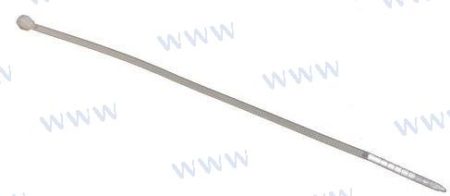MF-PAHT2.5X60 - BRIDA 60X2.5