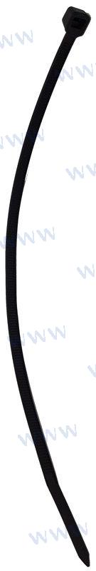 MF-PAHT4.2X200 - BRIDA 4, 2X200