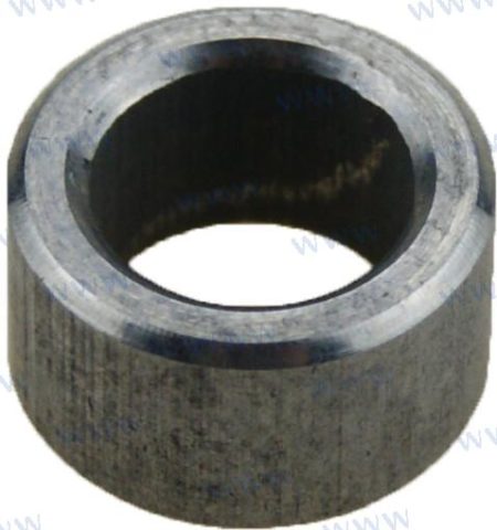 MF-PAJ50-01000004 - BUSH
