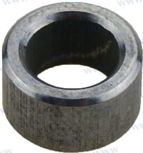 PAJ50-01000004 PAJ50 01000004