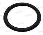 PAJA80F40431-025