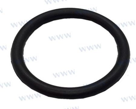 MF-PAJA80F40431-025 - O-RING