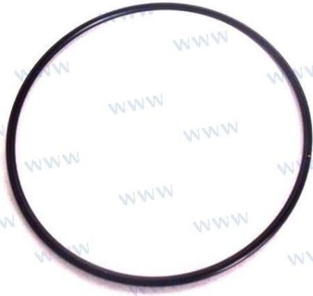 MF-PAJASOF404-19-033 - O-RING