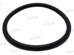 MF-PAJASOF404-2-24-031 - O-RING 24-031