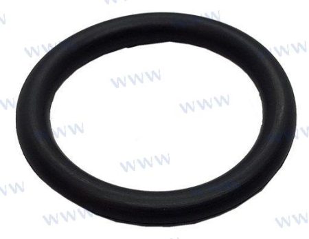 MF-PAJASOF404-35-025 - O-RING