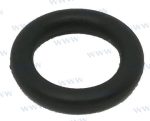 MF-PAJASOF40419-007 - TÓRICA