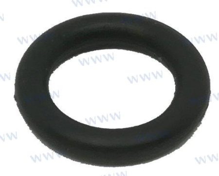 MF-PAJASOF40419-007 - TÓRICA